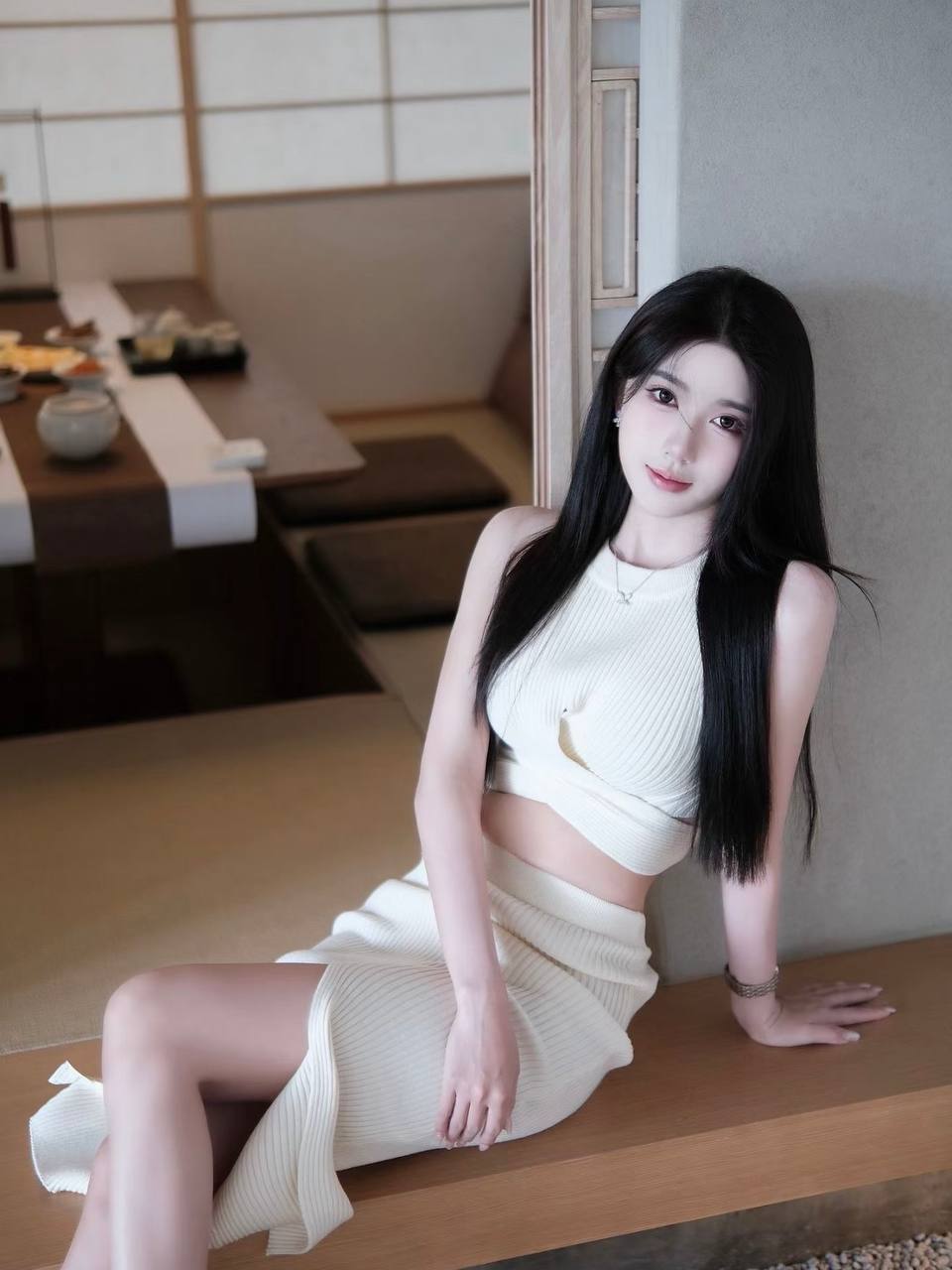 青石夜里的热汤 2022 中国大陆在线观看